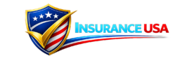 INSURANCE USA